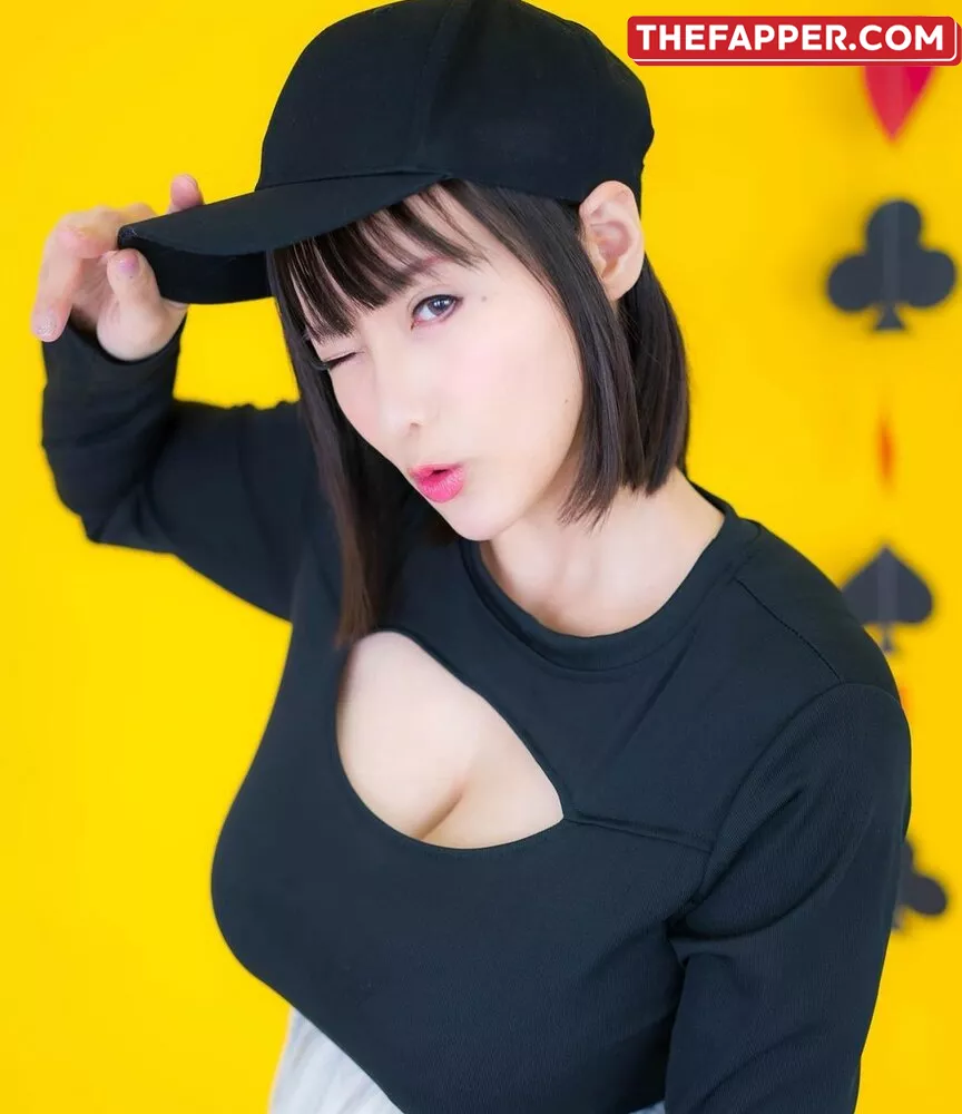 Kaho Shibuya  Onlyfans Leaked Nude Image #IsQ0nnsAge