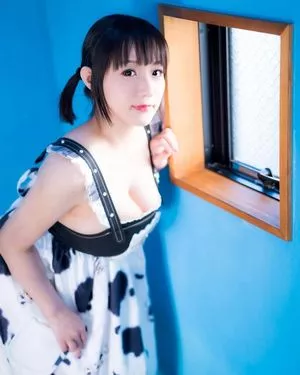 Kaho Shibuya Onlyfans Leaked Nude Image #J9mjZ3x2VH