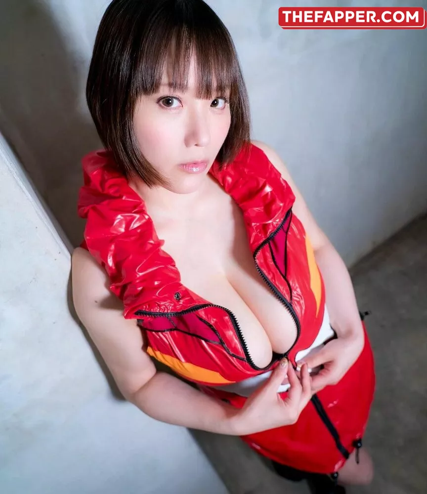 Kaho Shibuya  Onlyfans Leaked Nude Image #PPnKn08w0K