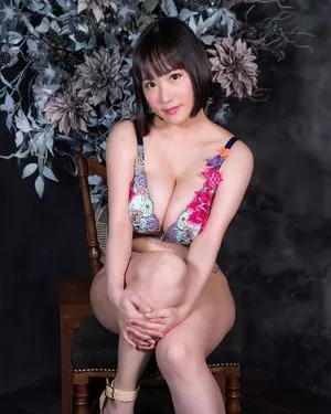 Kaho Shibuya Onlyfans Leaked Nude Image #PQoDgFSRcy