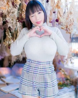 Kaho Shibuya Onlyfans Leaked Nude Image #Qci6BxgHQd