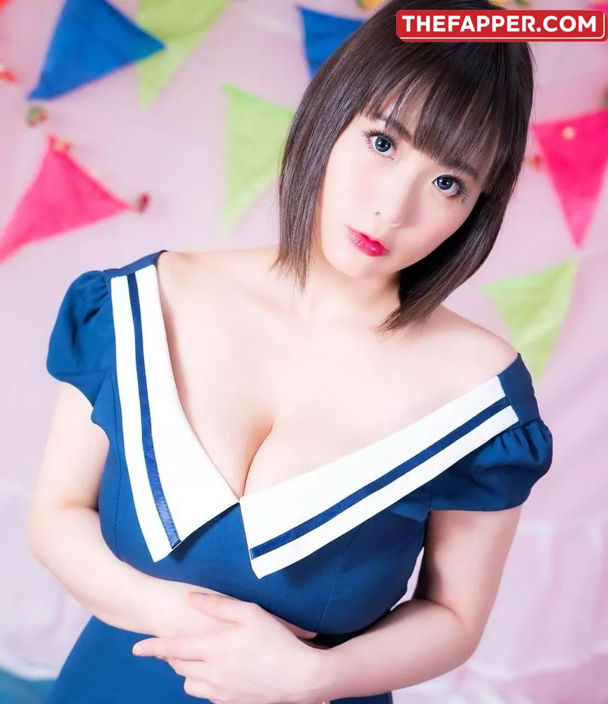 Kaho Shibuya  Onlyfans Leaked Nude Image #QwGLbPAmln