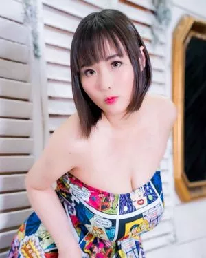 Kaho Shibuya Onlyfans Leaked Nude Image #REuv9p6Pss