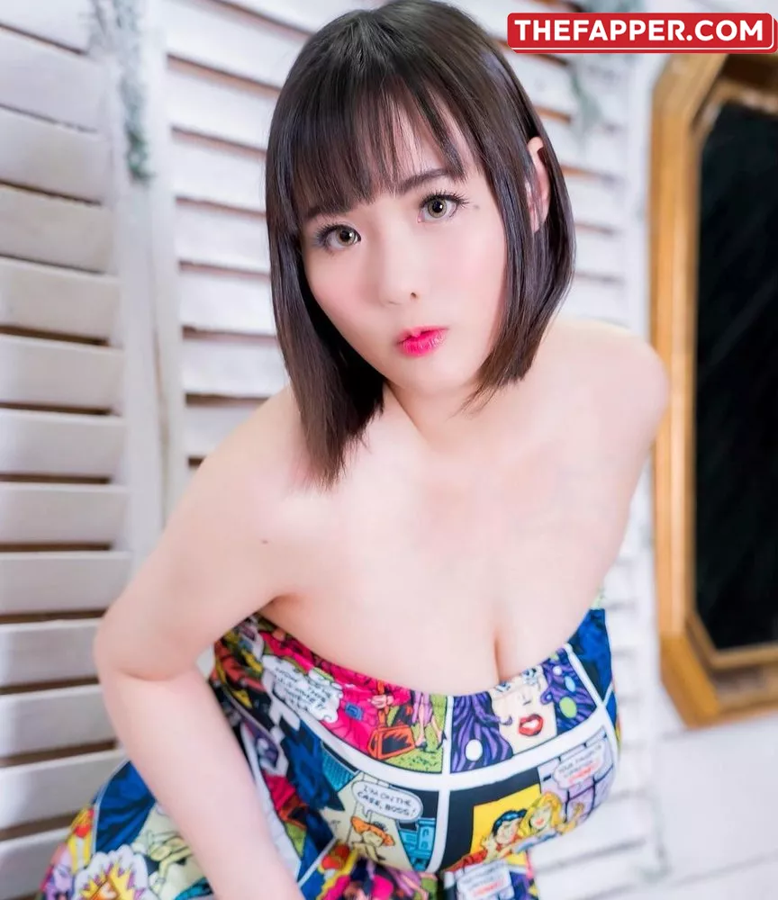 Kaho Shibuya  Onlyfans Leaked Nude Image #REuv9p6Pss