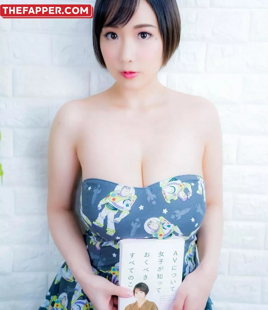 Kaho Shibuya  Onlyfans Leaked Nude Image #UGlfCaTOat