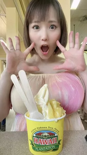 Kaho Shibuya Onlyfans Leaked Nude Image #V92nHsnpkr