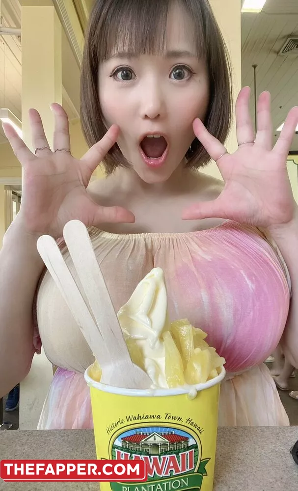 Kaho Shibuya  Onlyfans Leaked Nude Image #V92nHsnpkr