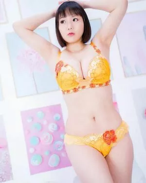 Kaho Shibuya Onlyfans Leaked Nude Image #W371y9pdaM