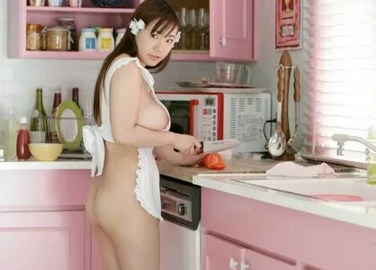 Kaho Shibuya Onlyfans Leaked Nude Image #XEKsBfqgMW