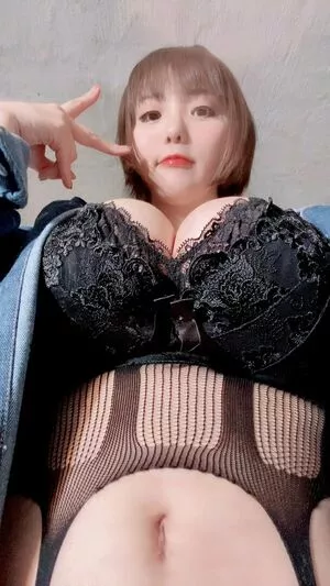 Kaho Shibuya Onlyfans Leaked Nude Image #ZnuIXKe9b8