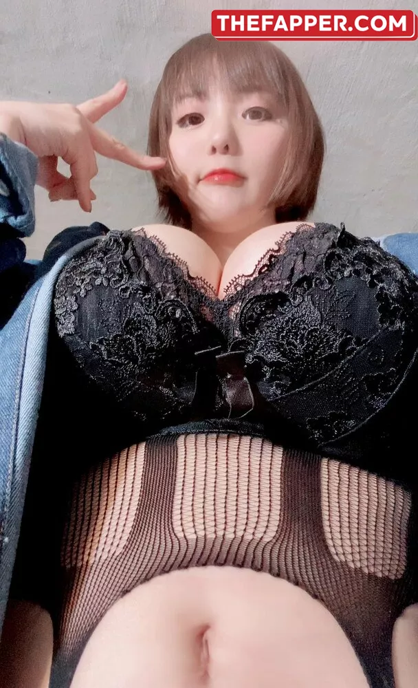 Kaho Shibuya  Onlyfans Leaked Nude Image #ZnuIXKe9b8