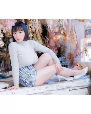 Kaho Shibuya Onlyfans Leaked Nude Image #gRpfkh5w9E