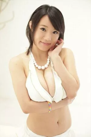 Kaho Shibuya Onlyfans Leaked Nude Image #kBUB0ZYBek