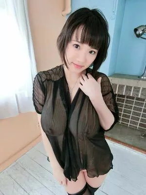 Kaho Shibuya Onlyfans Leaked Nude Image #lT7sF6keCQ