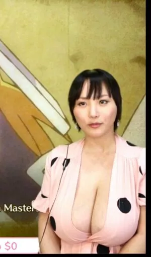 Kaho Shibuya Onlyfans Leaked Nude Image #lkGAUStZI4