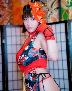 Kaho Shibuya Onlyfans Leaked Nude Image #qSCFiV4zyU
