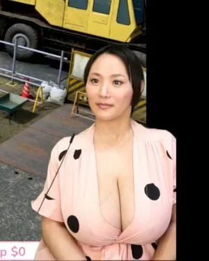 Kaho Shibuya Onlyfans Leaked Nude Image #qn9YCqHVfM