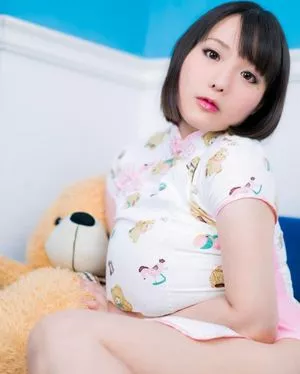 Kaho Shibuya Onlyfans Leaked Nude Image #sXyhmhbsbk