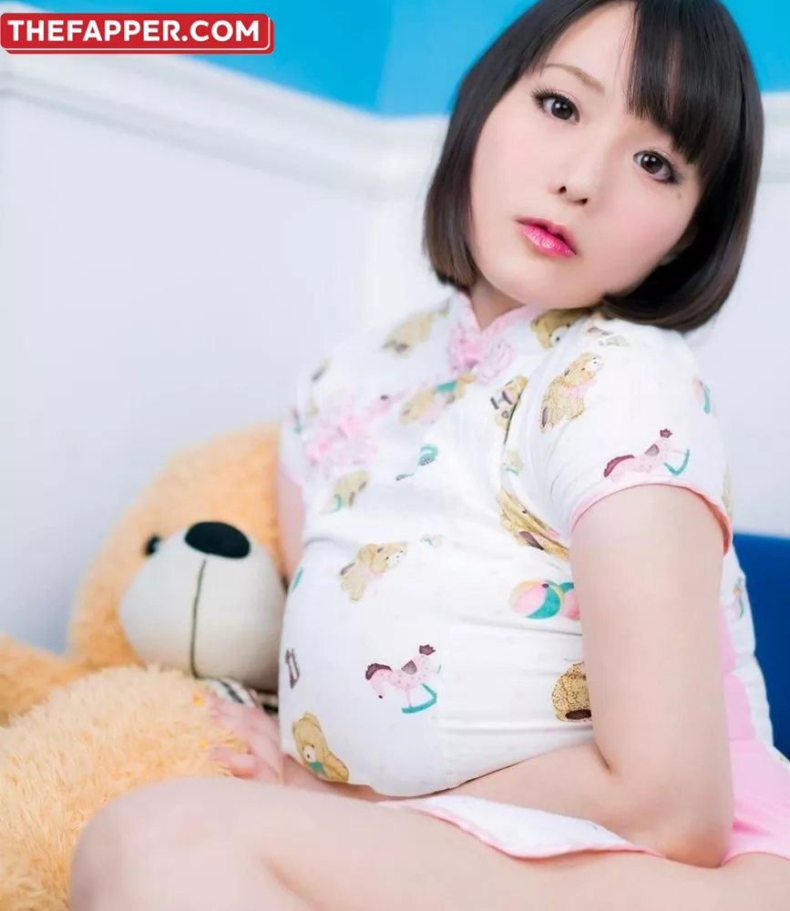 Kaho Shibuya  Onlyfans Leaked Nude Image #sXyhmhbsbk