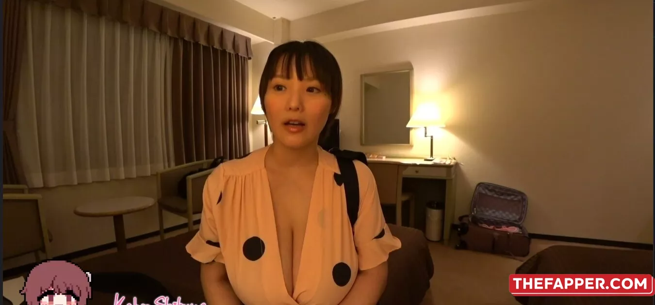 Kaho Shibuya  Onlyfans Leaked Nude Image #spQdCfiMGi