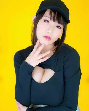 Kaho Shibuya Onlyfans Leaked Nude Image #vWWHR89a3o