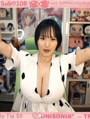 Kaho Shibuya Onlyfans Leaked Nude Image #vpD88q4EYB
