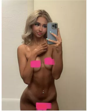 Kaitlyn Summer Onlyfans Leaked Nude Image #fSJDNqGCL6