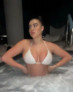 Kalani Hilliker Onlyfans Leaked Nude Image #0s6asv6rCq