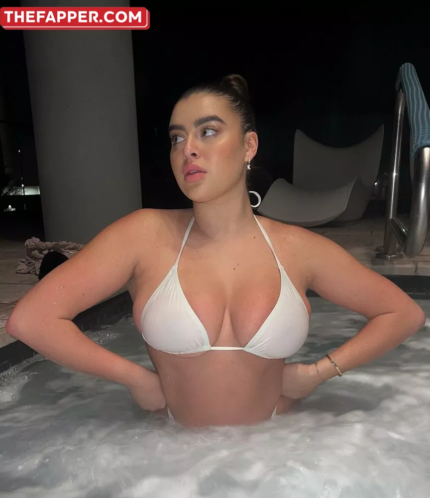 Kalani Hilliker  Onlyfans Leaked Nude Image #0s6asv6rCq