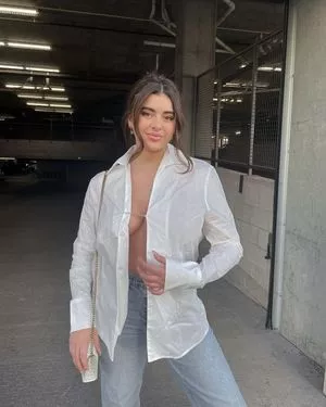 Kalani Hilliker Onlyfans Leaked Nude Image #1JakxwjuUD