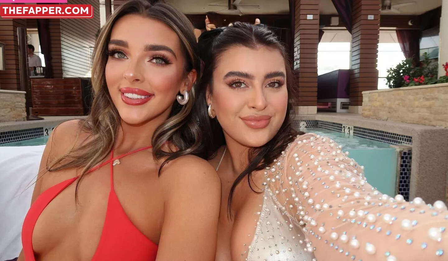 Kalani Hilliker  Onlyfans Leaked Nude Image #2jn27chEPC