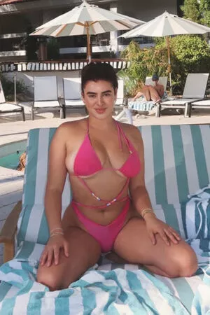 Kalani Hilliker Onlyfans Leaked Nude Image #5WNiwaRbnb