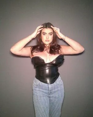 Kalani Hilliker Onlyfans Leaked Nude Image #6G9YhtfzPh