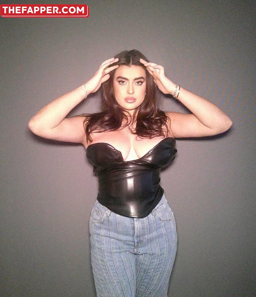 Kalani Hilliker  Onlyfans Leaked Nude Image #6G9YhtfzPh