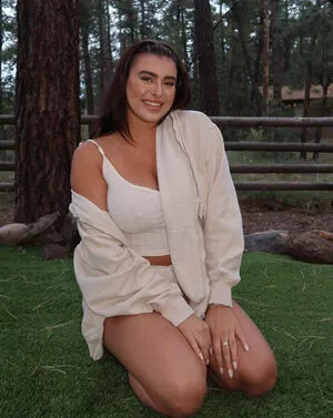 Kalani Hilliker Onlyfans Leaked Nude Image #9C4QTjHHmZ