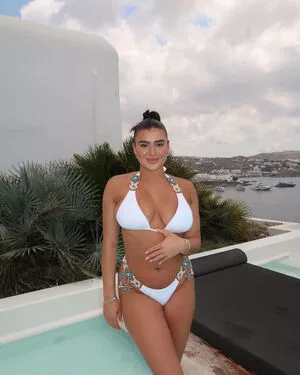 Kalani Hilliker Onlyfans Leaked Nude Image #9eeJJR25Qg