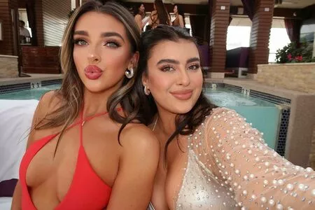 Kalani Hilliker Onlyfans Leaked Nude Image #AJlKZyBiQm