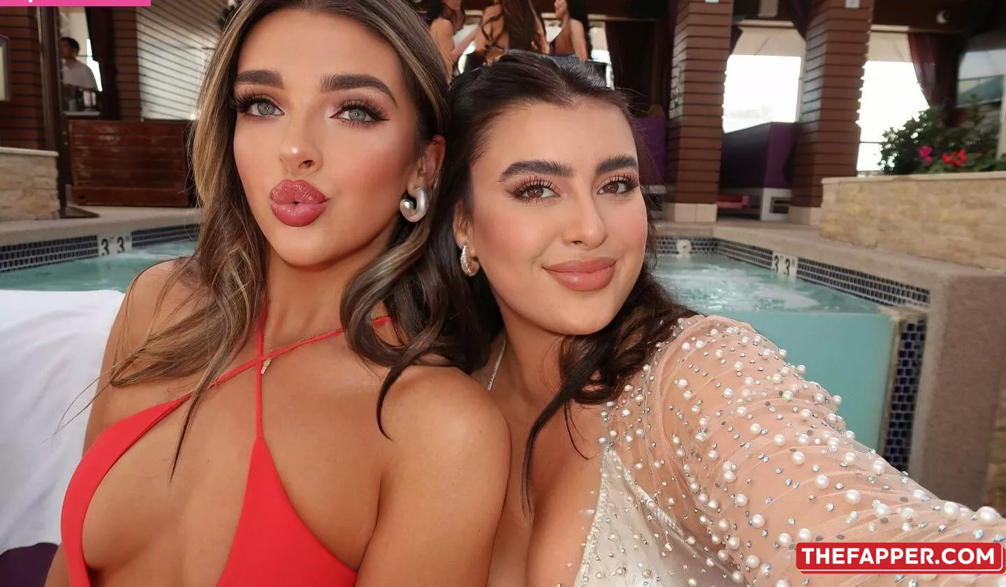 Kalani Hilliker  Onlyfans Leaked Nude Image #AJlKZyBiQm