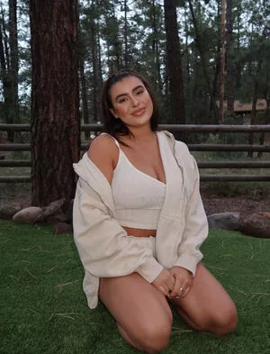 Kalani Hilliker Onlyfans Leaked Nude Image #C2ye6hQvyD