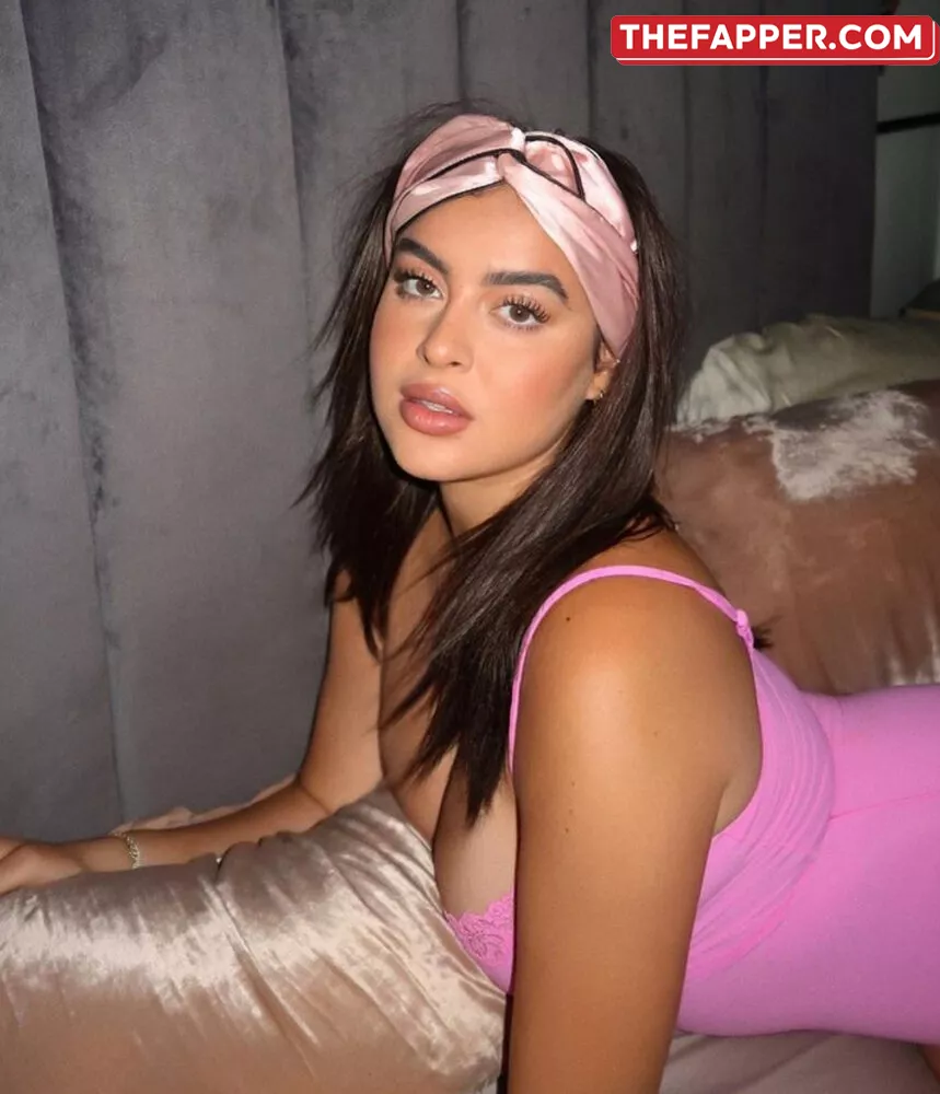 Kalani Hilliker  Onlyfans Leaked Nude Image #DTAovIQk1h