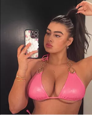 Kalani Hilliker Onlyfans Leaked Nude Image #FCOeSF0iPt