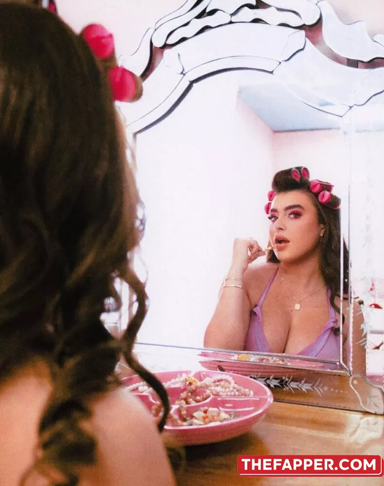 Kalani Hilliker  Onlyfans Leaked Nude Image #GDETv89Xa2