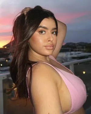 Kalani Hilliker OnlyFans Leak Mm1nA4oW2p