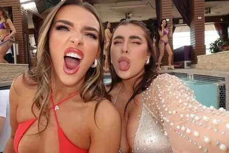 Kalani Hilliker Onlyfans Leaked Nude Image #RBCySESPpi