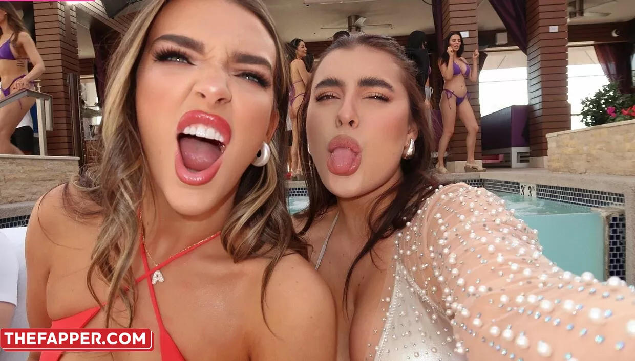 Kalani Hilliker  Onlyfans Leaked Nude Image #RBCySESPpi