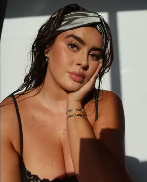 Kalani Hilliker Onlyfans Leaked Nude Image #SlgsuYsfIA