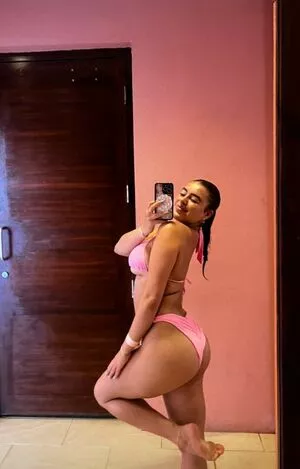 Kalani Hilliker Onlyfans Leaked Nude Image #TCUBAWUPTK