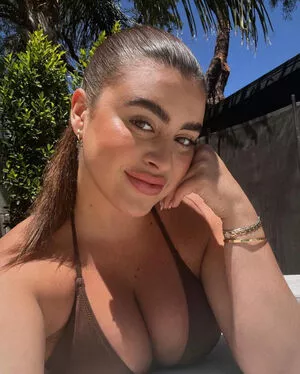 Kalani Hilliker Onlyfans Leaked Nude Image #V2HM4iR4kO