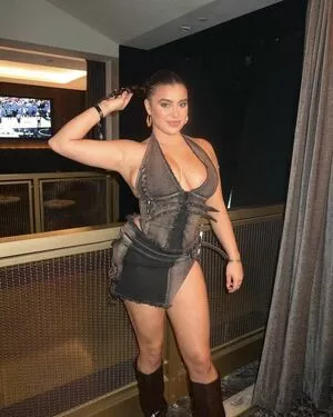 Kalani Hilliker Onlyfans Leaked Nude Image #VJf6r2S5Iq