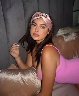 Kalani Hilliker Onlyfans Leaked Nude Image #X3KTlgffyk